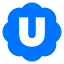 UZHOST.NET