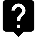 com